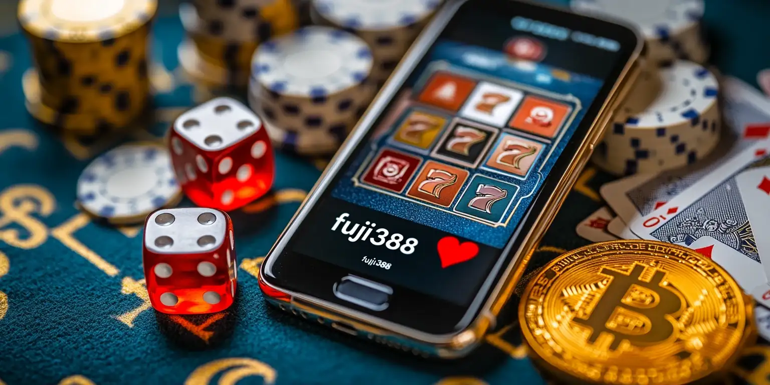 squeen slot promosi pilihan 6